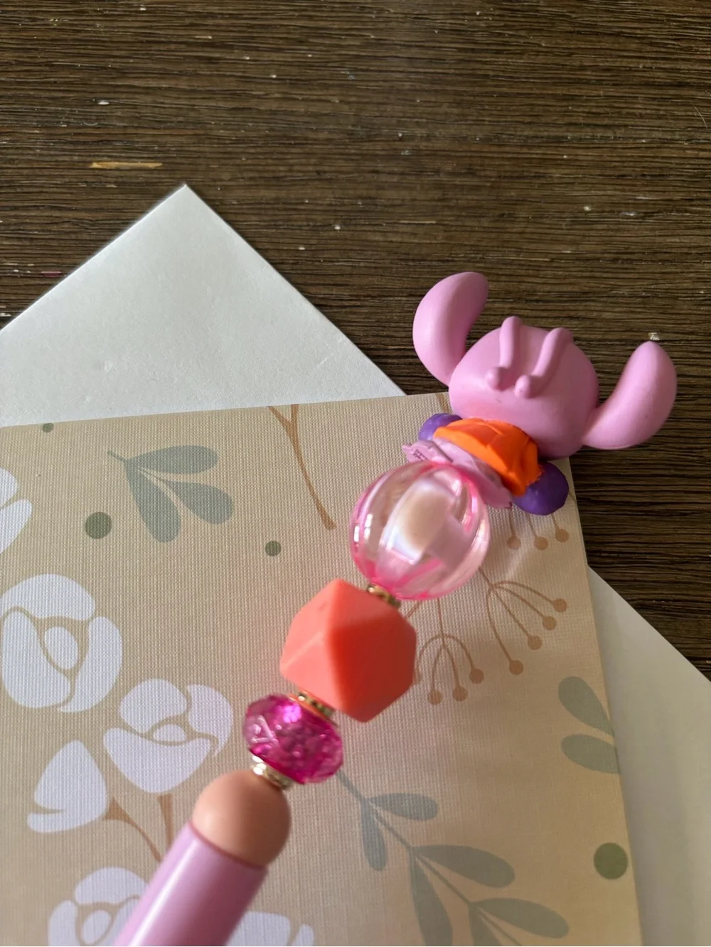 Studio 120 disney doorables